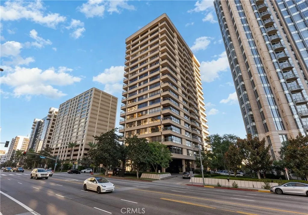 10750 Wilshire Boulevard 901, Westwood Century City, California 90024 home-pic-20